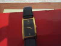 Relogio Seiko made in japan com numero de serie e caixa em placket
