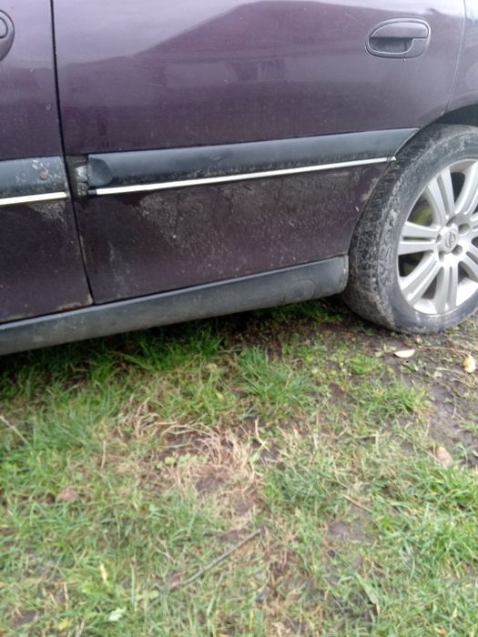 Продам своє авто з переоформленням