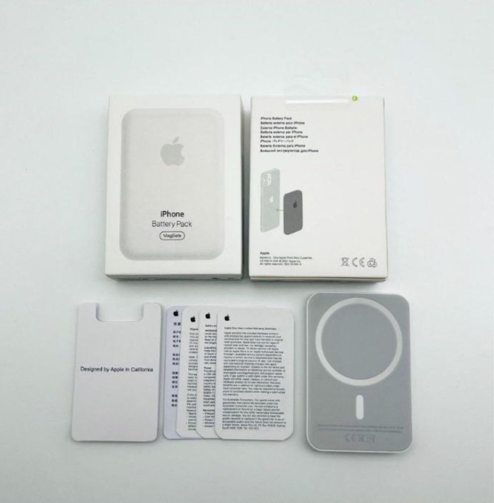 Airpods (qualidade garantida)