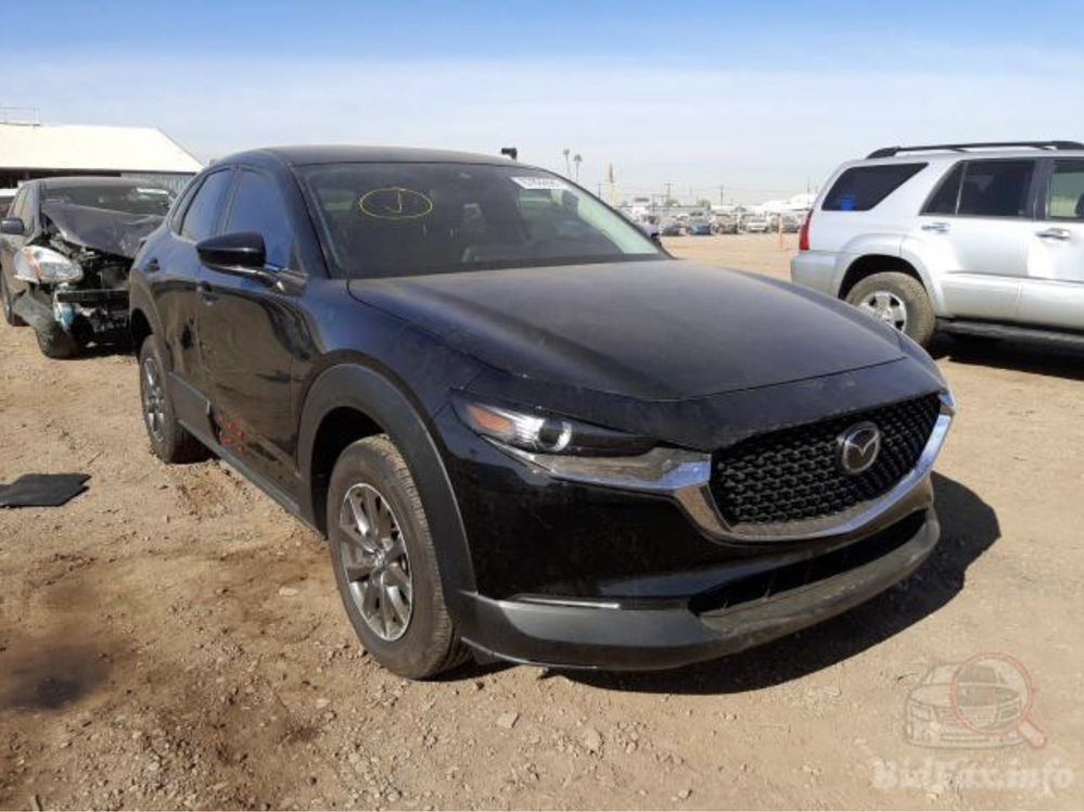 РАЗБОРКА Mazda CX5 KF KE 3 Bn Bp 6 CX50 CX30 CX3 ЗАПЧАСТИ дверь бампер