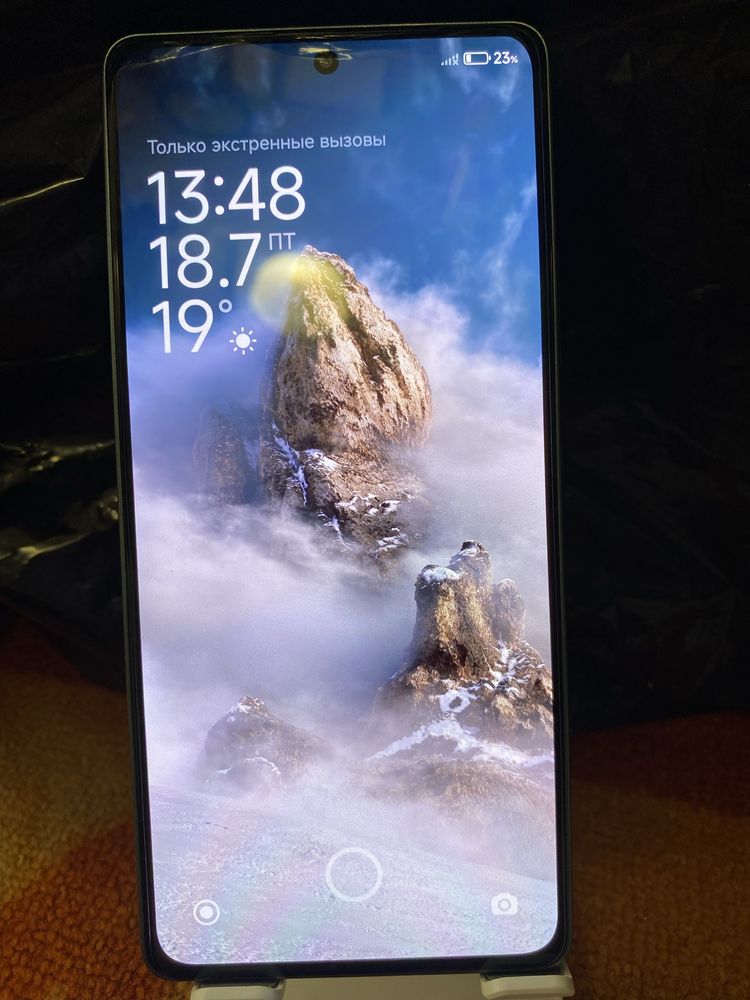 Redmi Note 13 Pro 4G