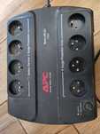 Zasilacz APC UPS ES 700