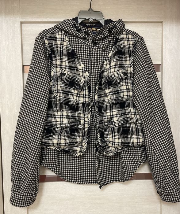 Чоловічі курточки зимові та демесезонні