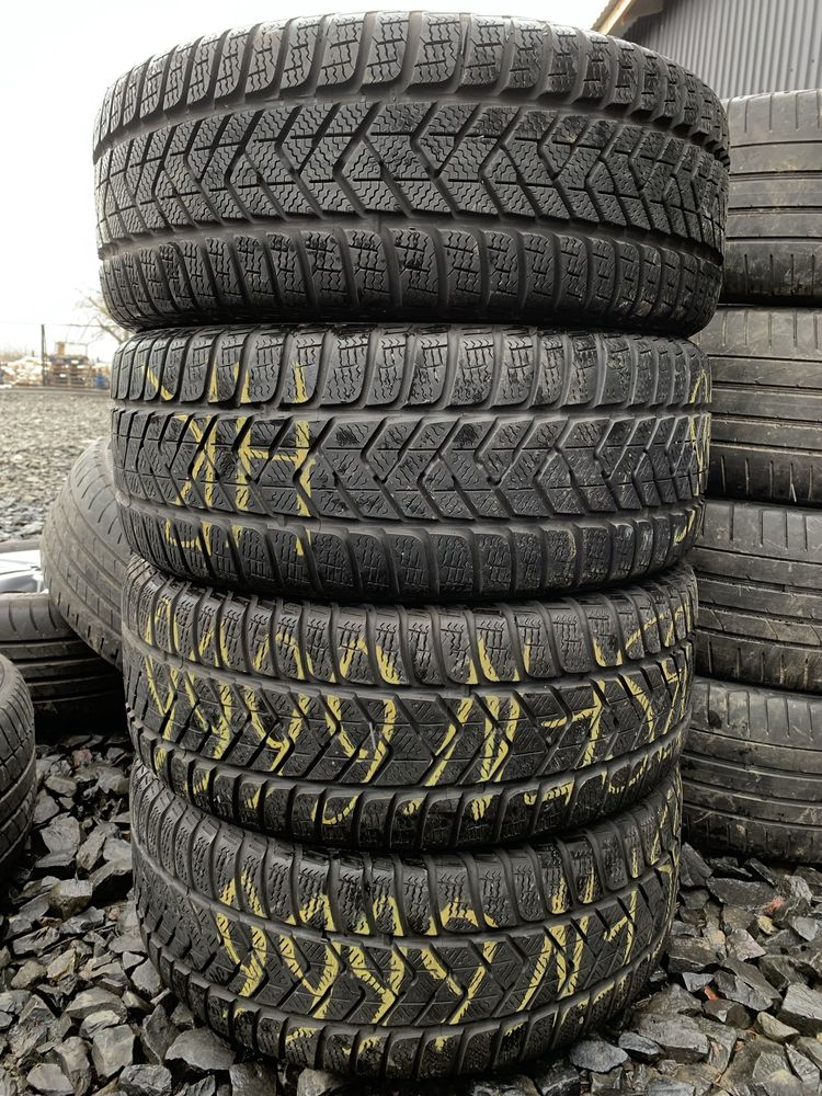 Колеса, диски 5 112 R17 Volkswagen, Skoda, Audi, Seat