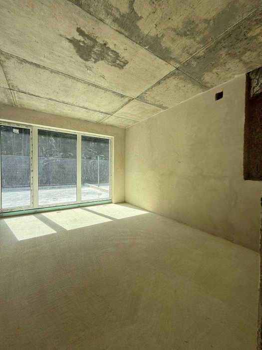 Без комісії! Продаж преміум котеджу вул. Голубця