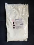 saco sacos de 1 Kg pó enxofre industrial