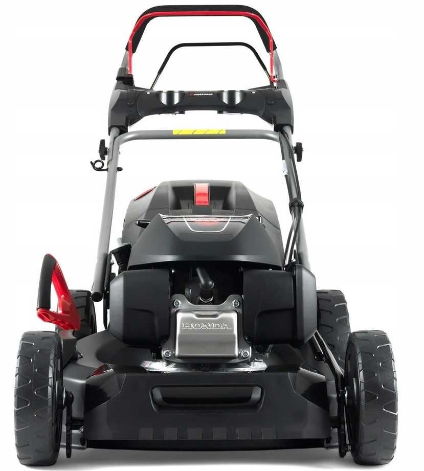 Honda kosiarka spalinowa 53 cm 6,5 KM