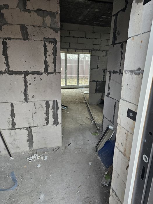 Продам танхауси м.Житомирі.Право власності.