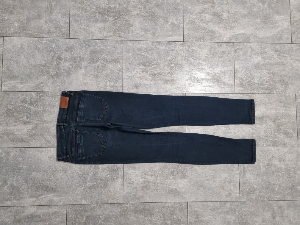 Marc O'Polo Jeans Rurki