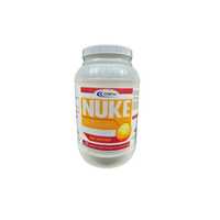 Prespray rozpuszczalnikowy Nuke 2,9kg
