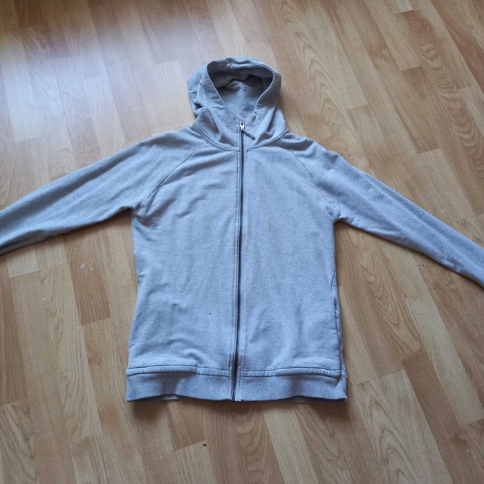 Bluza męska rozm M