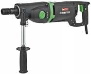 Wiertnica diamentowa Eibenstock ETN 162/3 2200W