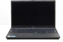 Fujitsu Lifebook A3510 i3-1005G1 16 GB 512 GB SSD 15,6" Windows 11 Pro