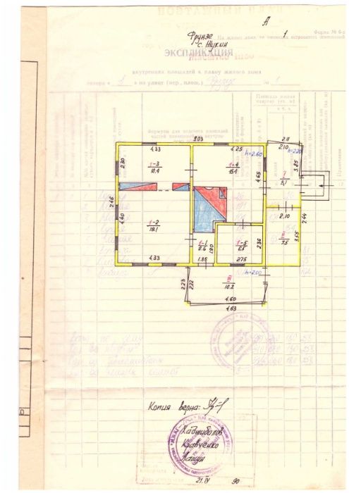Продам будинок в центрі села Жукин, 35 км від Києва