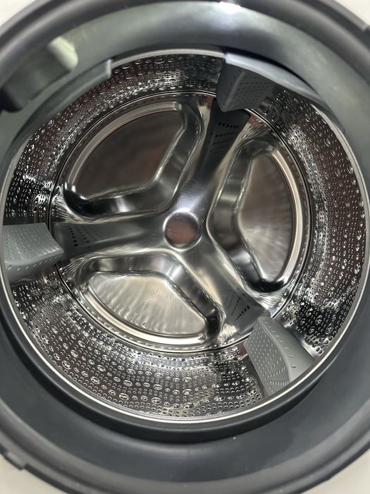 Пральна машина Siemens iq500 I-Dos  WG44G2A40/01 2023рік