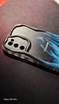 Etui Samsung S20 FE