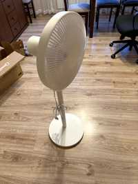Wiatrak Mi Smart Standing Fan 2 Lite
