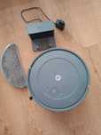 Robot Sprzątający Myjący z mopem iRobot Roomba Combo Essential
