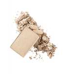 Cień do Powiek ChromaFusion Moonstone (Błyszczący) Mary Kay