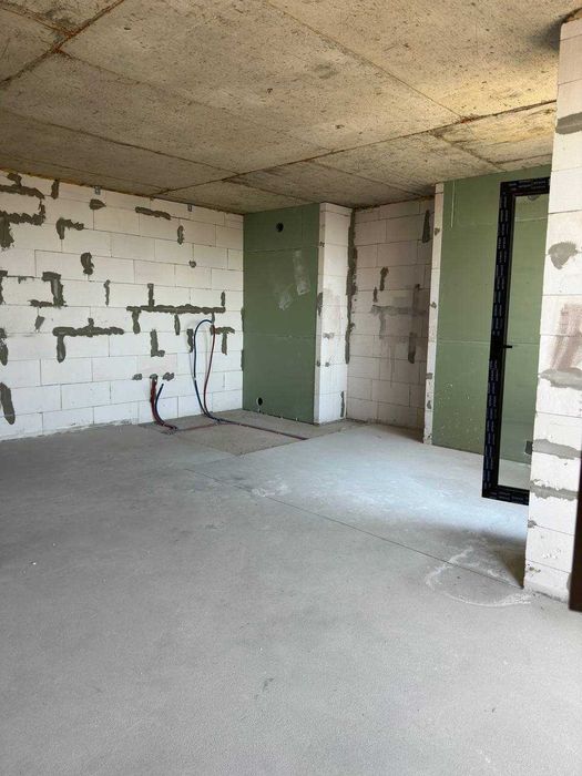 ЖК Акрополь-2! Черняховского/Говорова! Парк Победы! 5-я Фонтана! 1V8