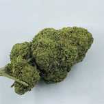 Susz konopny CBD Bubblegum 1kg 4900 zł/kg