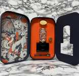 Perfumy Florakiu Rise and Fall edp