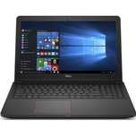 Dell Inspiron 15 7559 i7-7700HQ 8GB GTX1060 UHD. Asus MacBook Air