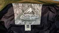 Selebra safe wear snowboards clothing