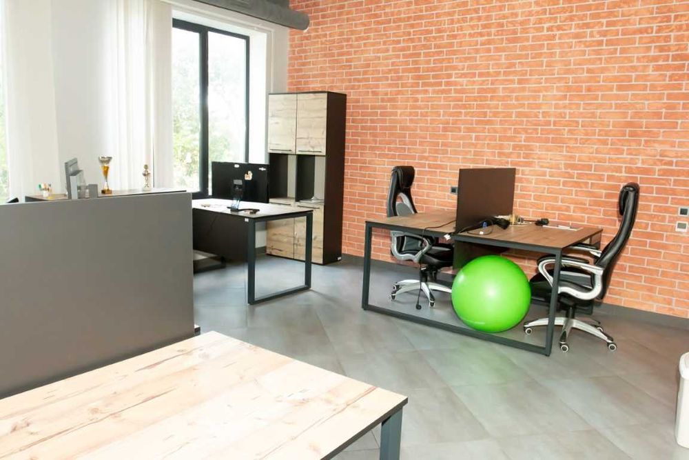 Отдельно стоящее здание офис 9 ст Б Фонтана ул Литературная