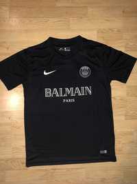 T-Shirt PSG x Balmain
