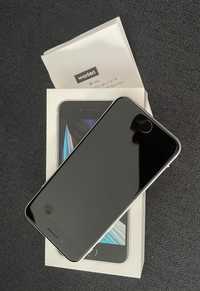 IPhone SE 2020 Branco