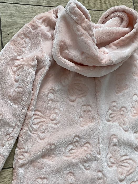 Кігурумі, кугурумі 128