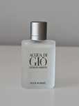 Aqua di Gio Giorgio Armani 5ml