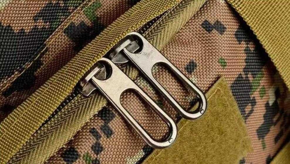 Nowy plecak turystyczny trekkingowy taktyczny moro zasobnik XL 80l