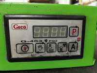 Sprzedam sterownik GECO G-403