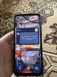 Asus Zenfone 9 16/256GB