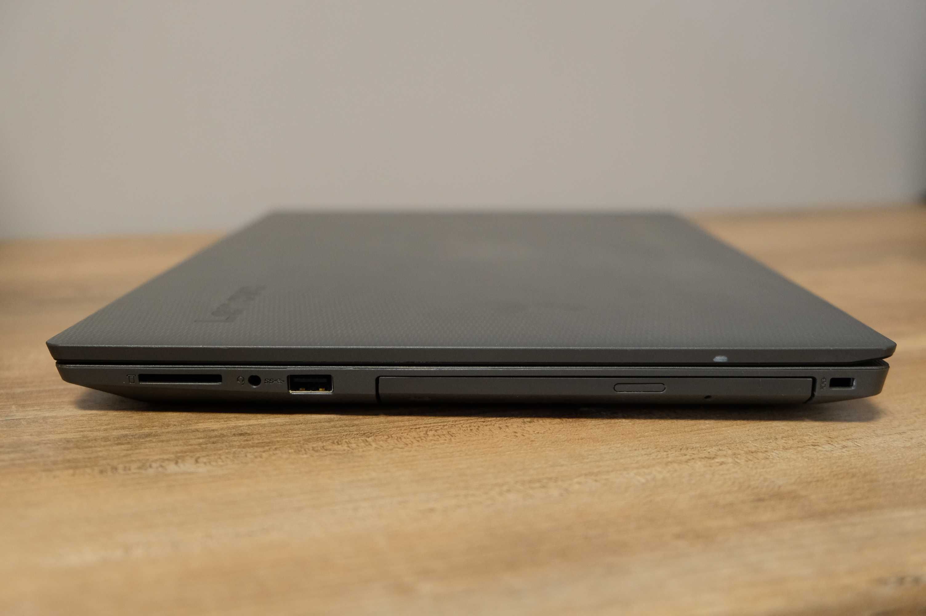 Ноутбук Lenovo V130 15,6" i3, RAM 8 Gb, SSD 256 Gb