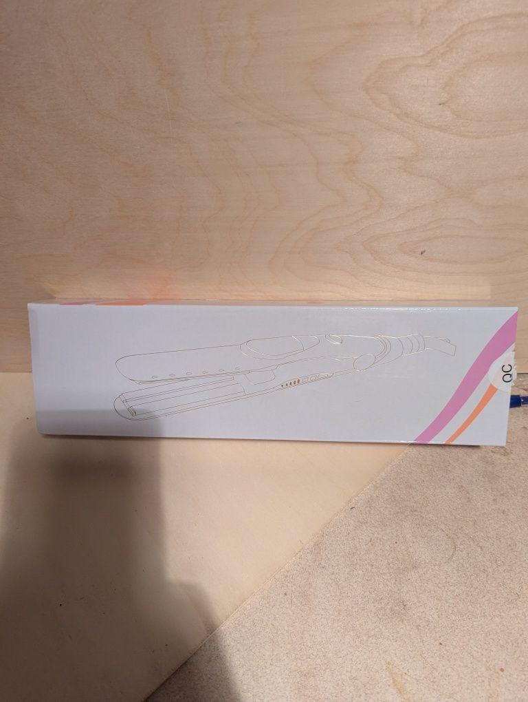 Taśma 3 szt LED podszawkowe na baterie  3 m