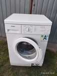 Pralka Siemens Siwamat XLM 148S