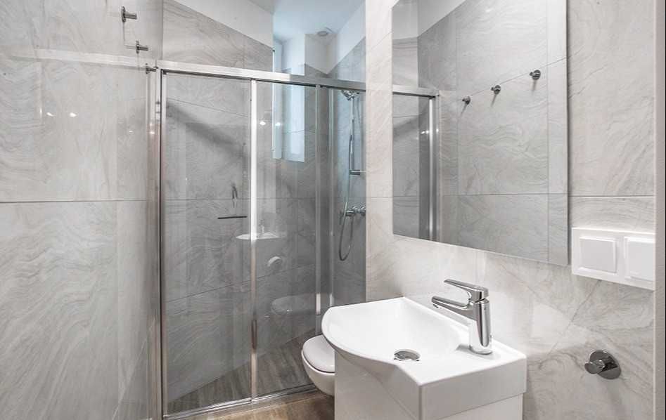 PROMOCJA -50 % Pokój jednoosobowy - Małachowskiego - Wrzeszcz