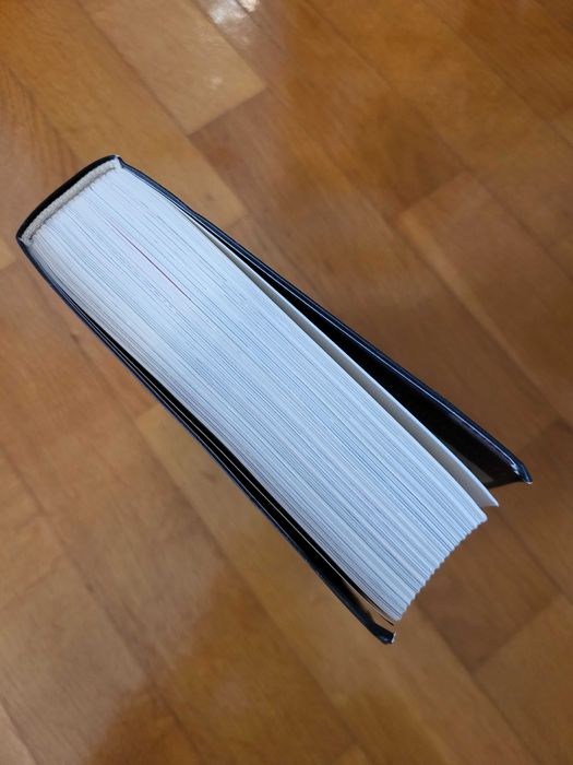 # sława Karolina Korwin Piotrowska