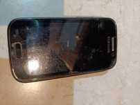 Telefon bez baterii uzywany