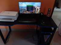 PC gamer completo
