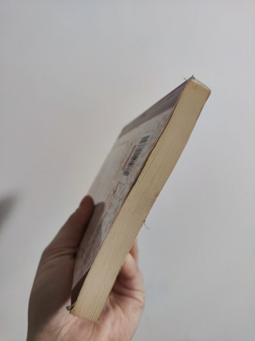 Syzyfowe prace - Stefan Żeromski