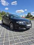 Audi A3 2008 1.4 125km