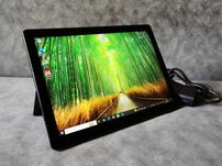 Планшет ноутбук Dell Latitude 5290 2-in-1 intel i5-8350u 8/256gb