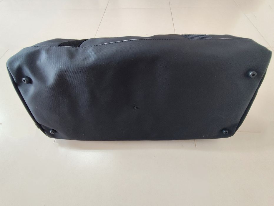 Saco desportivo para Homem (tamanho grande)