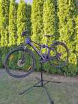 TREK Dual Sport 3 rozmiar M + DODATKI