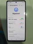 Samsung Galaxy S20 FE 5G 6/128 Gb/  БЕЗ ТОРГУ ! ! !