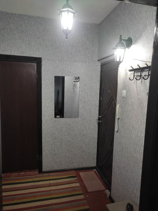 Квартири подобово від 650 грн